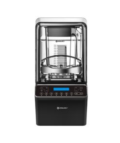 Máy xay sinh tố Uniblend Luxbar 626