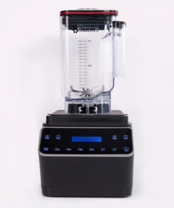 Máy xay sinh tố Uniblend One Touch