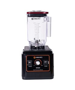 Máy xay sinh tố Uniblend UB-712