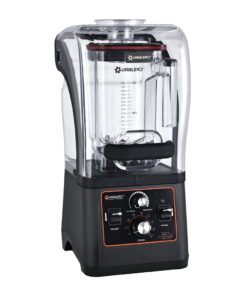 Máy xay sinh tố Uniblend UB-712 PLUS