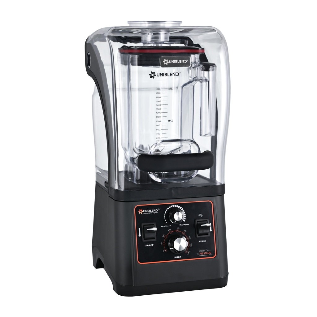 Máy xay sinh tố Uniblend UB-712 PLUS