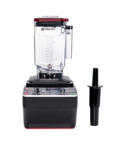 Máy xay sinh tố Uniblend UB 86