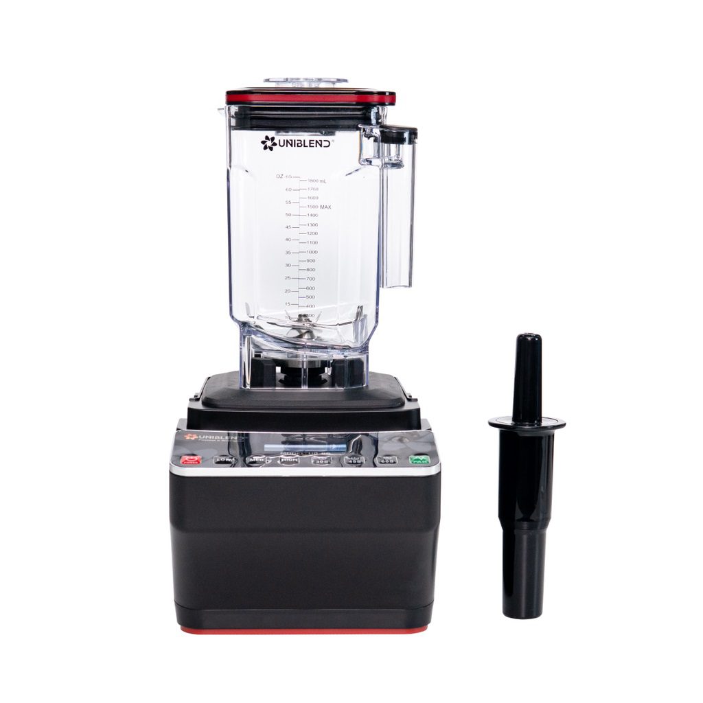 Máy xay sinh tố Uniblend UB 86 1 Máy xay sinh tố Uniblend UB 86
