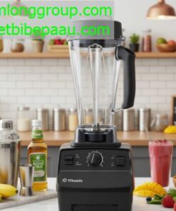 Máy xay sinh tố Vitamix 5200