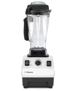 may xay sinh to vitamix 5200 5