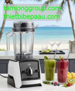 Máy xay sinh tố Vitamix A2300i