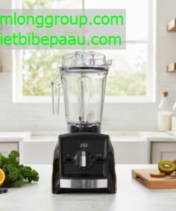 may xay sinh to vitamix a2300i 3