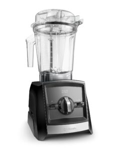 may xay sinh to vitamix a2300i 5