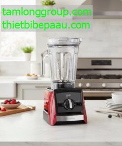 may xay sinh to vitamix a2500i 3 1