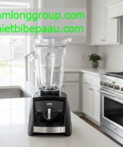 Máy Xay Sinh Tố Vitamix A2500i