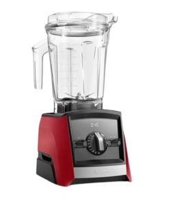 may xay sinh to vitamix a2500i 5