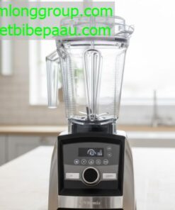 Máy xay sinh tố Vitamix A3500i