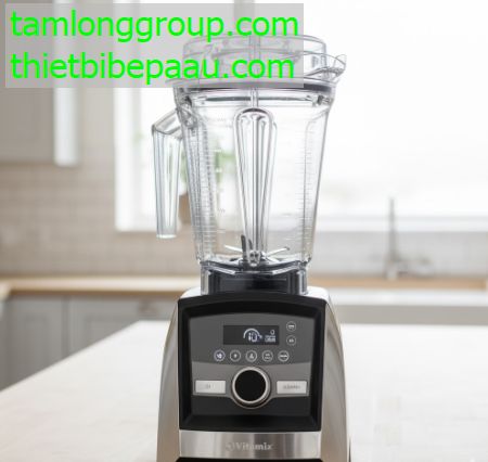 Máy xay sinh tố Vitamix A3500i