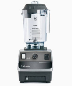 Máy xay sinh tố Vitamix Advance