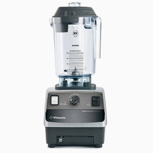 Máy xay sinh tố Vitamix Advance