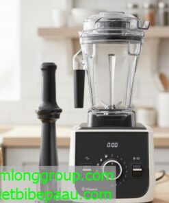 Máy xay sinh tố Vitamix Ascent X2