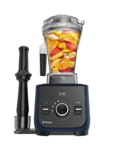 Máy xay sinh tố Vitamix Ascent X2 11 may xay sinh to vitamix ascent x2 3