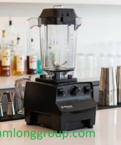 Máy xay sinh tố Vitamix Drink Machine Advance