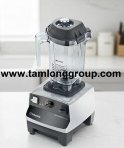 Máy xay sinh tố Vitamix Drink Machine Advance