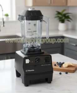 Máy xay sinh tố Vitamix Drink Machine Advance 10 Máy xay sinh tố Vitamix Drink Machine Advance