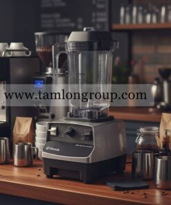 Máy xay sinh tố Vitamix Drink Machine Advance