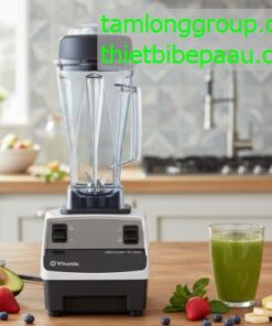 Máy xay sinh tố Vitamix Drink Machine Two Speed