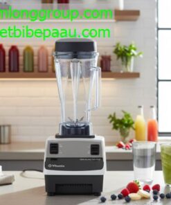 Máy xay sinh tố Vitamix Drink Machine Two Speed