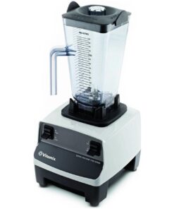 may xay sinh to vitamix drink machine two speed 4