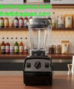 may xay sinh to vitamix e310 1