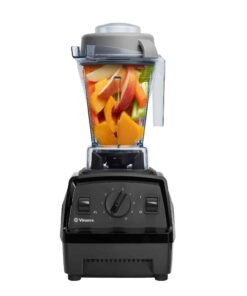 may xay sinh to vitamix e310