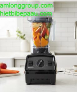 Máy xay sinh tố Vitamix E310