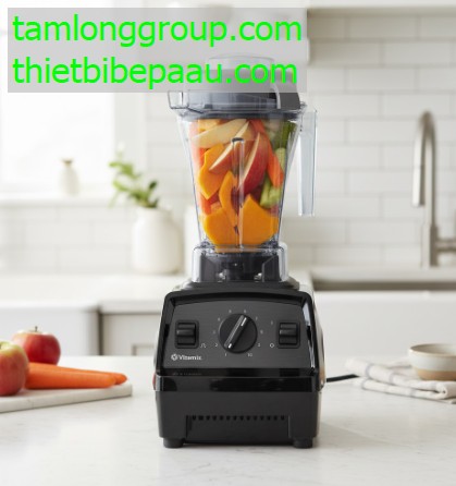may xay sinh to vitamix e310 4