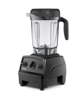 Máy xay sinh tố Vitamix E320 9 may xay sinh to vitamix e320