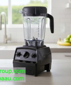 Máy xay sinh tố Vitamix E320