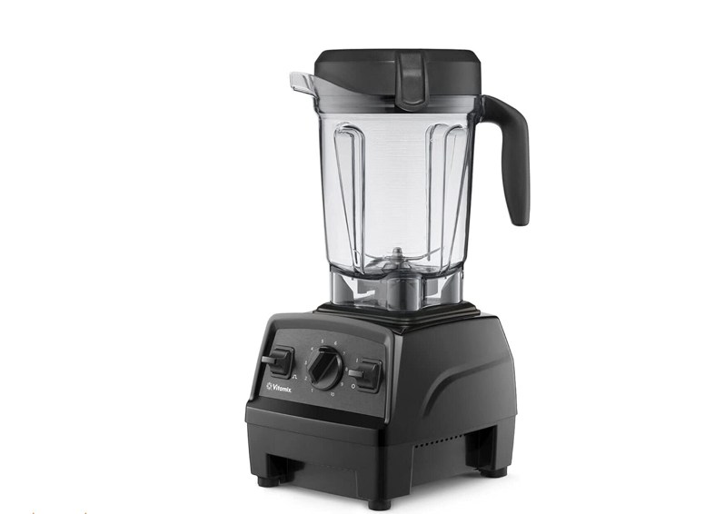 may xay sinh to vitamix e320