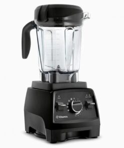 Máy xay sinh tố Vitamix Professional Series 750