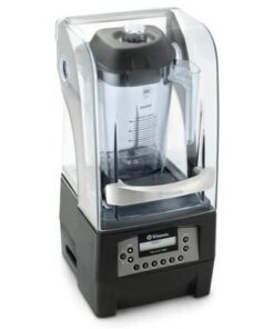 Máy Xay Sinh Tố Vitamix The Quiet One