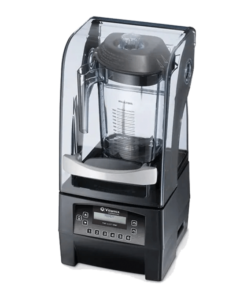 Máy Xay Sinh Tố Vitamix The Quiet One