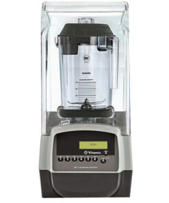 Máy xay sinh tố Vitamix Touch & Go 2