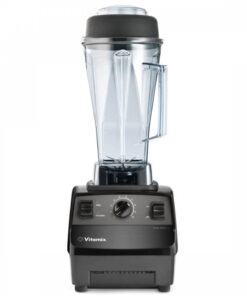 Máy xay sinh tố Vitamix Vita-Prep 3