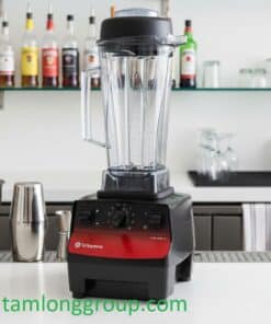Máy xay sinh tố Vitamix Vita-Prep 3