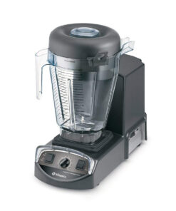 Máy xay sinh tố Vitamix XL