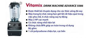 may-xay-vitamix-drink-machine-advance