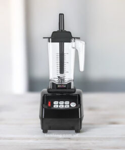 Máy xay sinh tố Omniblend V TM-800A