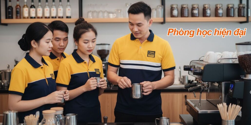 phong hoc tamlonggroup cc