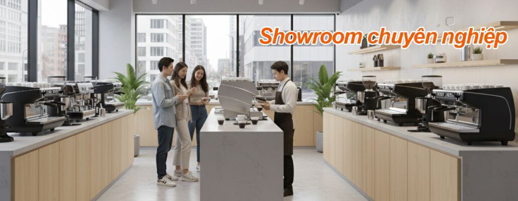 showroom 2