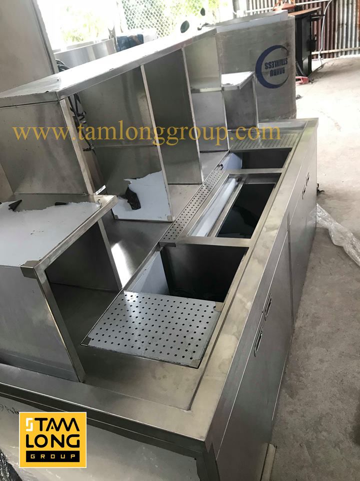 thiet-ke-quay-inox-bar-pha-che-tra-sua-1-c