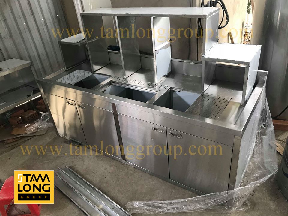 thiet-ke-quay-inox-bar-pha-che-tra-sua-5-c